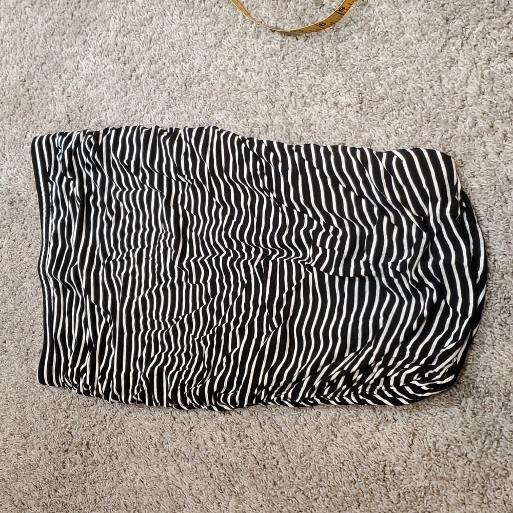 Vince camuto skirt